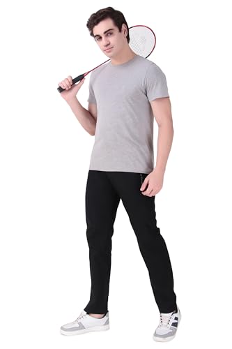 Image of MOUNTAIN COLOURS Men's Track Pants Sizes