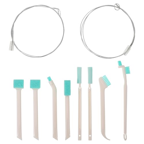 TOVINANNA X@N[i[Lbg X@pN[jOuVZbg rz[XuV ƒpړIc[ 1Set