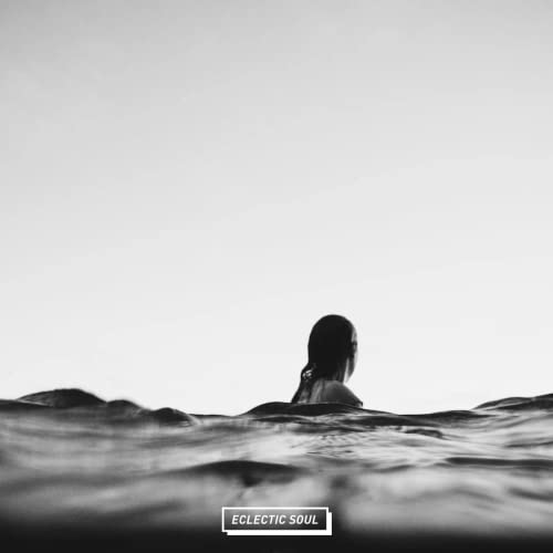 Eclectic Soul 73 w/ DJ Seinfeld, Jos&eacute; Gonz&aacute;lez, Romare, Tycho, Fred again.. and more