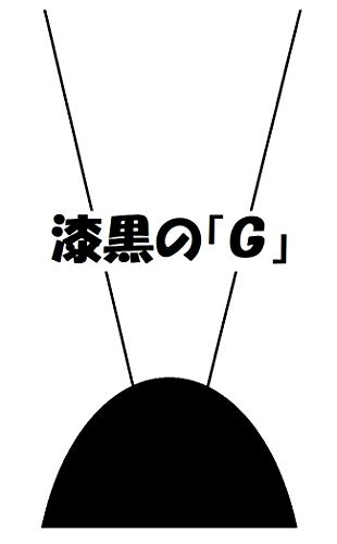Shikkoku No G Nonfiction Battle Syosetsu Japanese Edition Ebook Che Amazon In Kindle Store