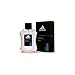 Produktbild ADIDAS ICE DIVE by Adidas EDT SPRAY 3.4 OZ for MEN by adidas