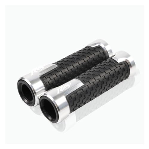 Specchietto Retrovisore Universale Nero Per Yamaha YZF R6, R1, MT07 E Altre Moto - 7/8' 22mm - Foto 9