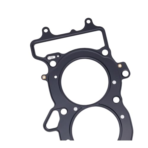Joint de culasse haute performance CBR1000RR Fireblade et CB1000R - 2