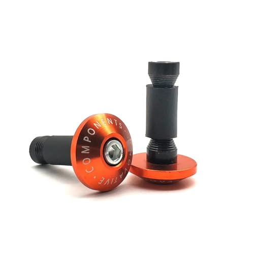 Barre prise équilibrée pour éliminer les vibrations guidon Yamaha MT 125