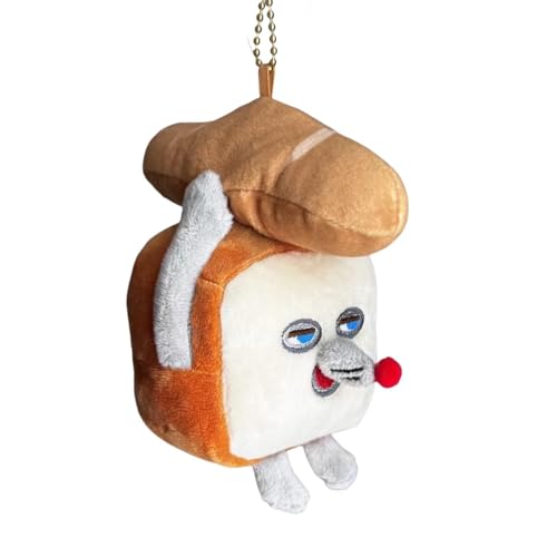 [LSMLAILEXIN] ʂ  _炩 ~jʂ ӂӂ 낢 L[z_[ RNV q a NX}X  (A) [sAi]