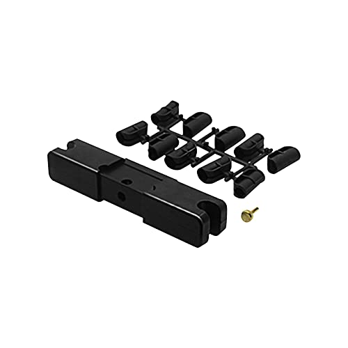 FANGOR Halterung für F-3018D Cover