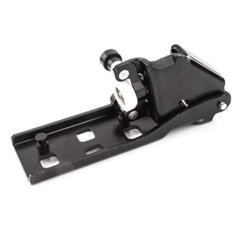 Rodillo de puerta corredera suave y resistente compatible con Opel Vivaro 6