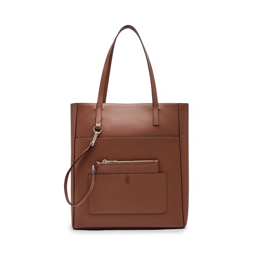 Image of Steve Madden