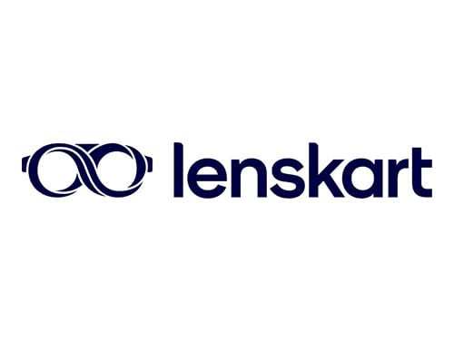 Image of Lenskart | E-Gift Card | Instant Delivery | Valid for App and in-store purchases.