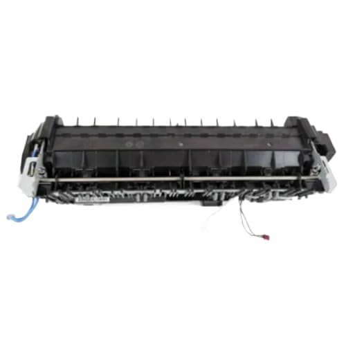 Unité de fuser 220V thermique pour imprimante de bureau