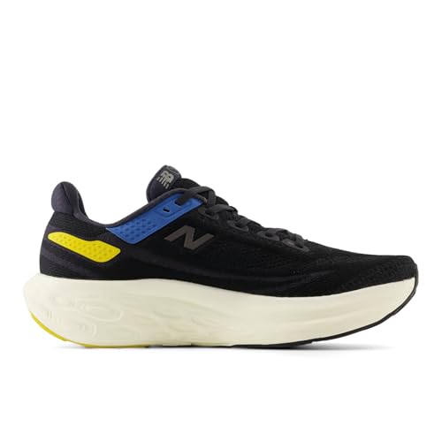 Image of New Balance Fresh Foam X 1080v13 Men's Running