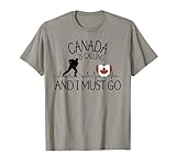 Kanada Hockey Designs