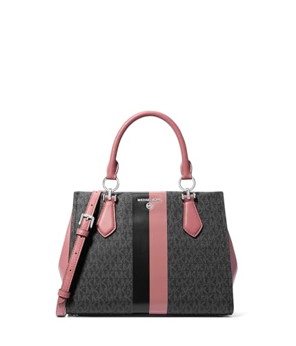 Image of Michael Kors Women's Marilyn Satchel
