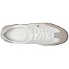 Michael Kors Women's Scotty Lace Up Shoes