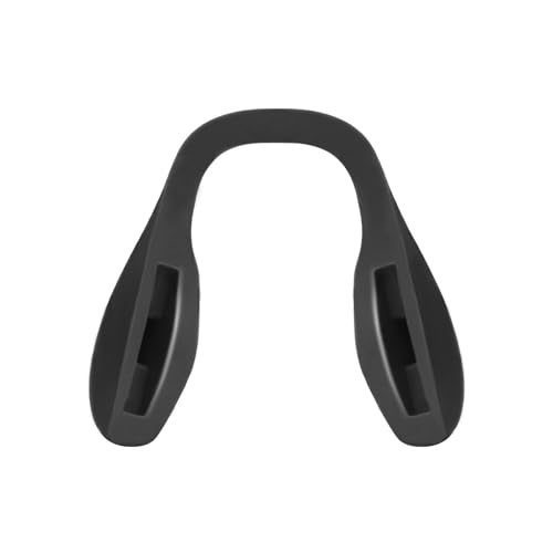 Image of Mryok Replacement Nosepiece Nosepad for Oakley Split Time OO4129 Sunglass - Options