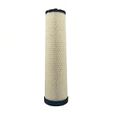 Air Filter 3318111 331-8111 for Caterpillar