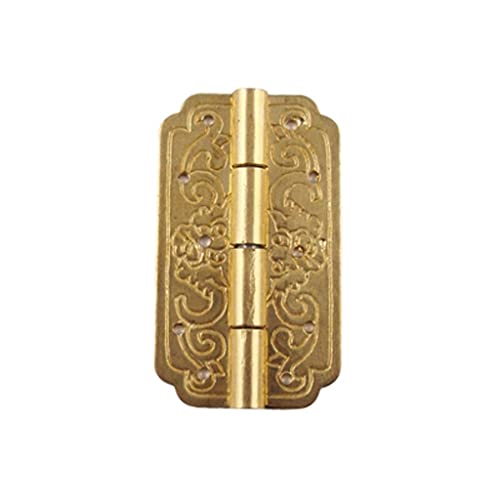 RTFJVXVZ 2��PCS�S�[���h�q���W�A�C�A�������I�ȃ��B���e�[�W�ؐ��̃W���G���[�M�t�g�{�b�N�X���C���P�[�X�Ƌ�A�N�Z�T���[