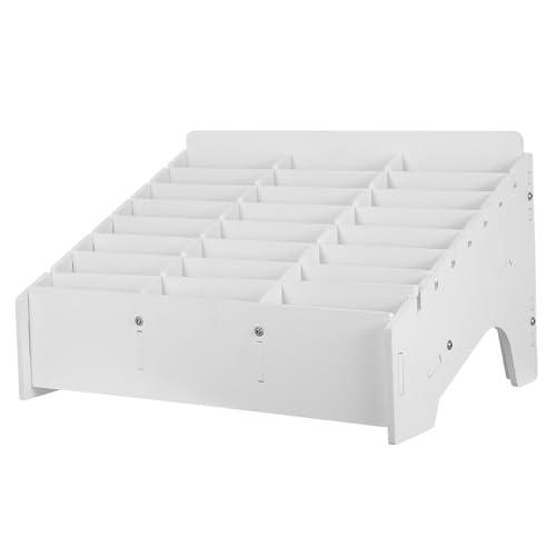 m[uhi pgѓdb[{bNX Xbg vX`bN 􂢉\ gѓdb dǗfXNI[KiCU[ wZ ItBXpfXN