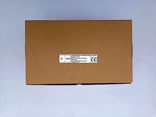 Bisenya Sospensioni ad aria compressore pompa a 2