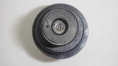 Amazon.com: Positive Crankcase Ventilation PCV Valve 12204-31150 