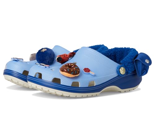 Crocs (NbNX) jp lp Y[gsA NVbN NbO, Y[gsAB, 12 Women/10 Men