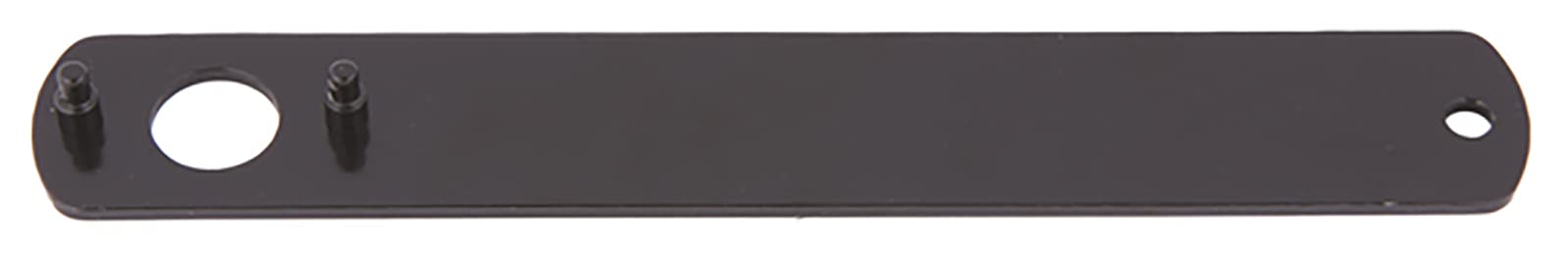 Makita782423-1 Lock Nut Wrench 35