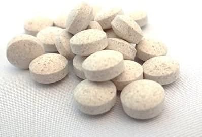 180粒入 菊芋 サプリ サプリメント イヌリン 錠剤 国産 無農薬 熊本県 健康食品 食物繊維 キクイモ 【更に】 健康食品