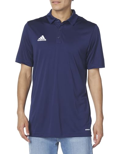adidas Men's Entrada 22 Polo Shirt