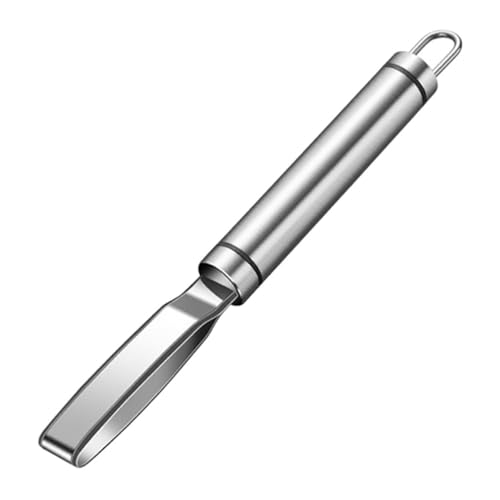 Phantasmia }S[RA[o[ XeX yʃ|[^u ʎ̊jo Eϓ ƒpLb`c[