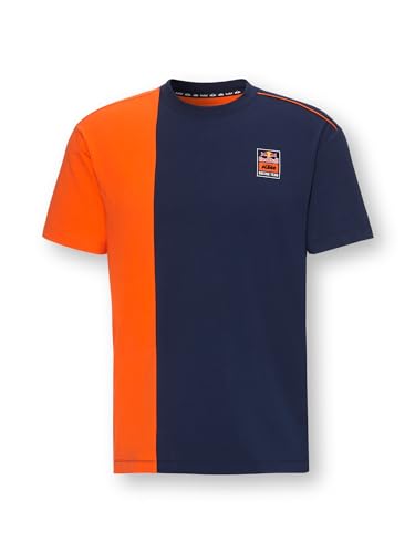 Materiale di qualità: realizzata in 95% cotone e 5% elastan, questa maglietta combina morbidezza con flessibilità. Rimani comodo e pronto per qualsiasi avventura!