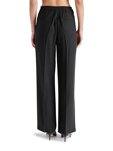 Steve Madden Women's Blaze Pant4