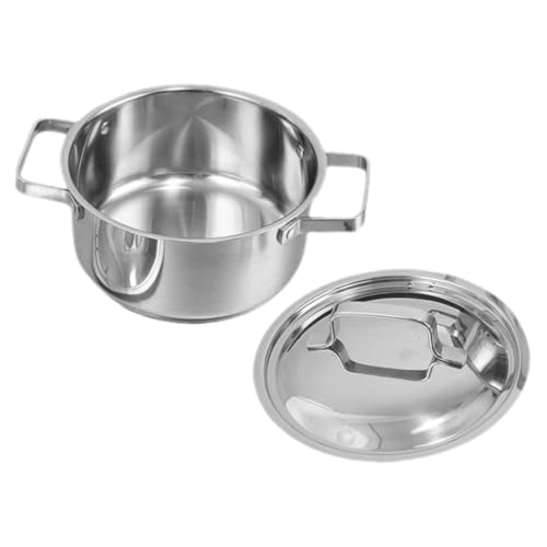 VERDANVERSE @\XeX X[v|bg dΉ ϋv|ȒP Lb`p Ɨpύݓ