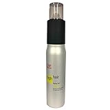  wella high hair spray gel extra bstrong control
