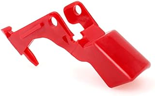 Odashen Extra Strong Trigger Power Switch Button for Dyson V11/V10 Cleaner Tools Supply