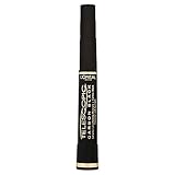 L'Oréal Paris Telescopic Mascara - Carbon Black - Pack of 2