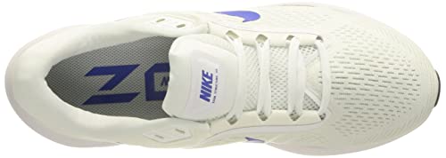 Image of Zoom Structure 24 Men's Nike DA8535 100