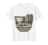 Léger, Coupe classique, manche à double couture et ourlet à la base