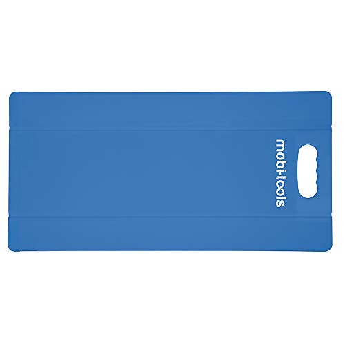 Tabla de transferencia ranurada Mobi-tools (68 x 33 cm) Cover