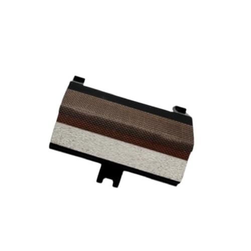 Tampon de séparation pour Kyocera FS 1060DN : finissez-en avec les bourrages papier