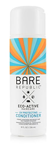 Bare Republic UV Protecting Hydrating Conditioner (8 oz)