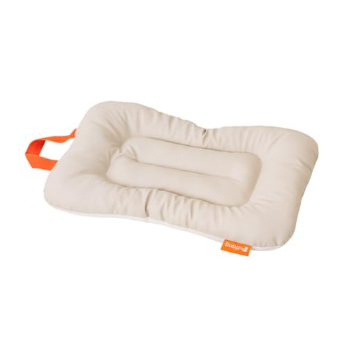 dfang�y�y�b�g�J�[�g�p���C�i�[�zS�T�C�Y(33cm×48cm)