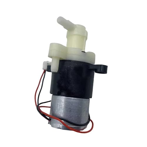 Pompe à mousse Micro 310 DC 3V pour distributeur de savon automatique