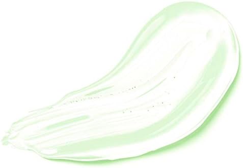 Glow-In-The-Dark Cream Makeup - 0.7oz, 1 Pc