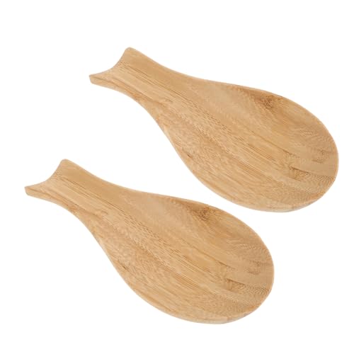 FUNNETOYU 2Lb`c[@\u ϔMVRؐXv[Xg  XbVȃJE^[pXv[z_[ tbV