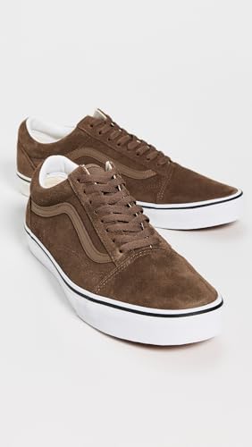 Vans Old Skool - vue 7