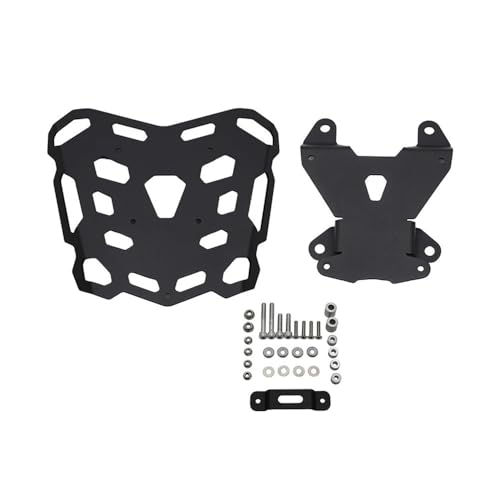 Support porte-bagages V-Strom 800 DE 2023-2024 arrière pour moto
