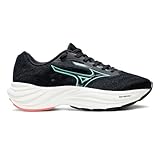 Tênis de Corrida Feminino Mizuno Goya 2