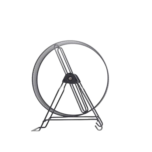 nX^[ 񂵎 jOzC[ [Cg zC[ TCgzC[ Ǌ| É񂵎 ybgXsi[GNTTCYzC[ ybgWMOGNTTCYߋtbg ɑΉ Â vňSybgpi (ubN,25cm)