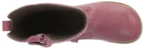 Bisgaard 60519216_702 Rose