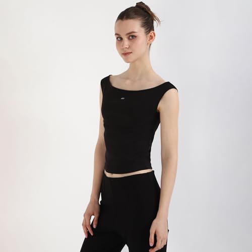 Image of Tommy Hilfiger Women T-Shirt